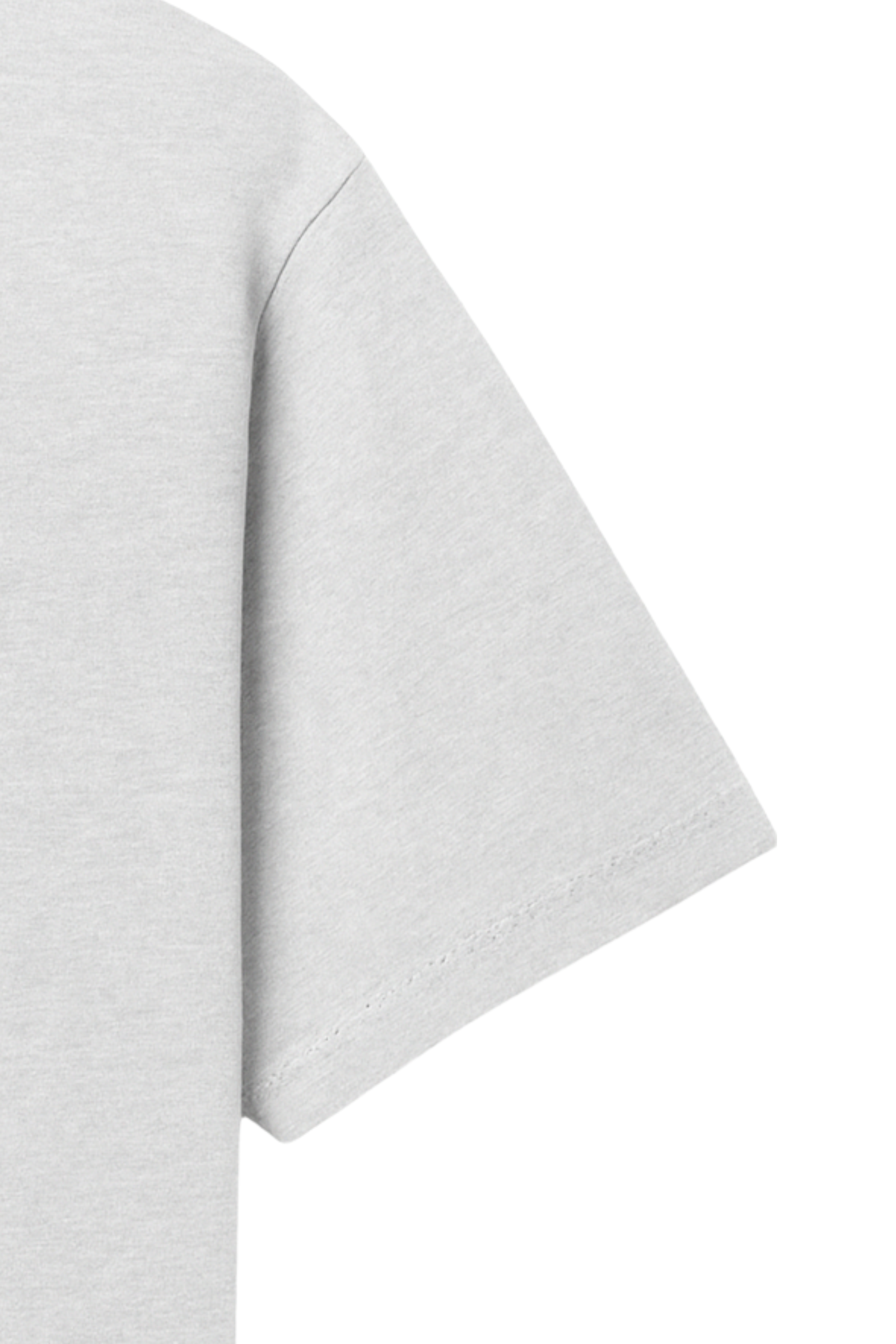 CHEERS Drop Shoulders T-Shirt