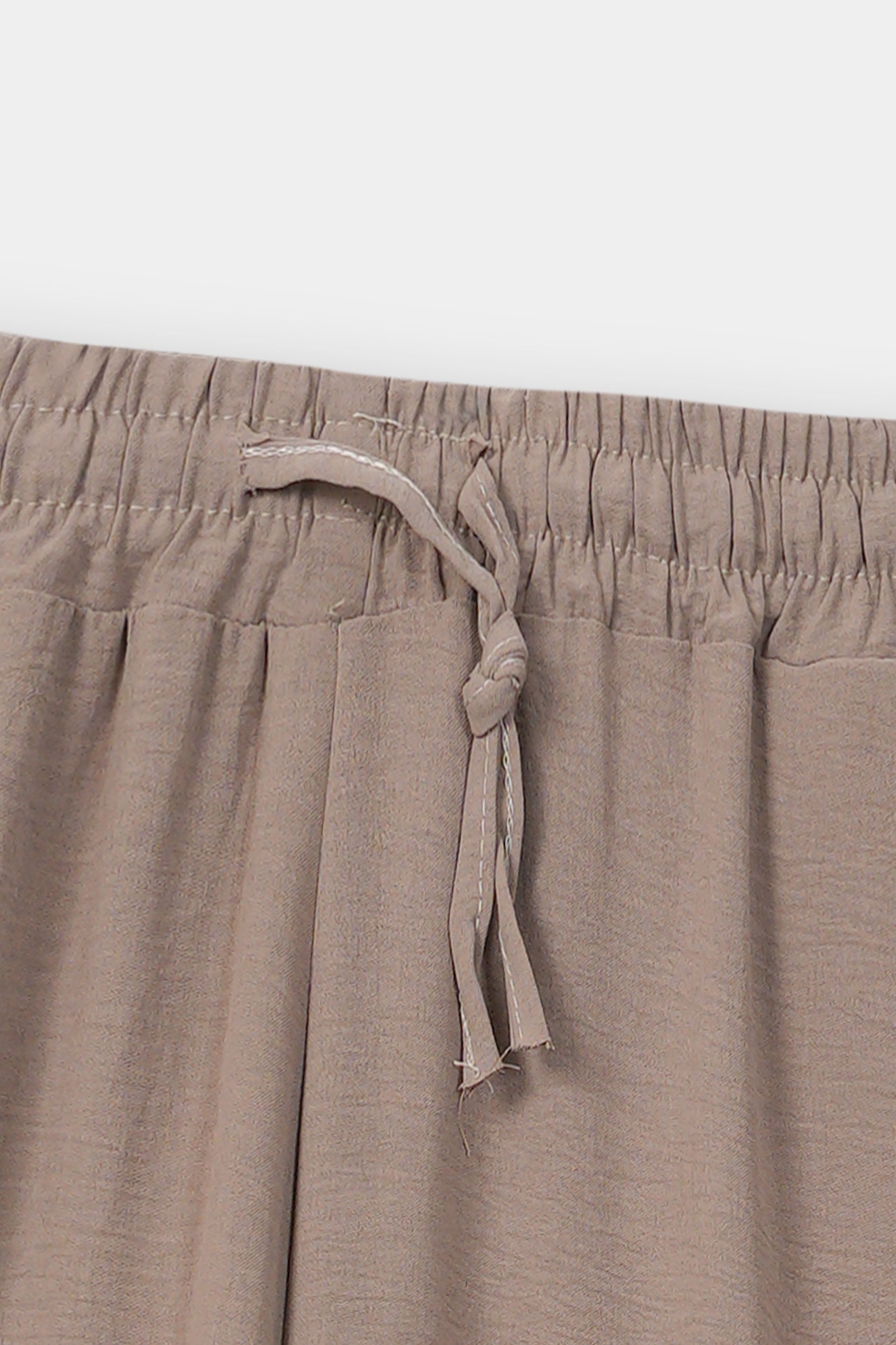 Flow Lounge Palazzo | Women's Lounge Palazzo | Cherry Chics